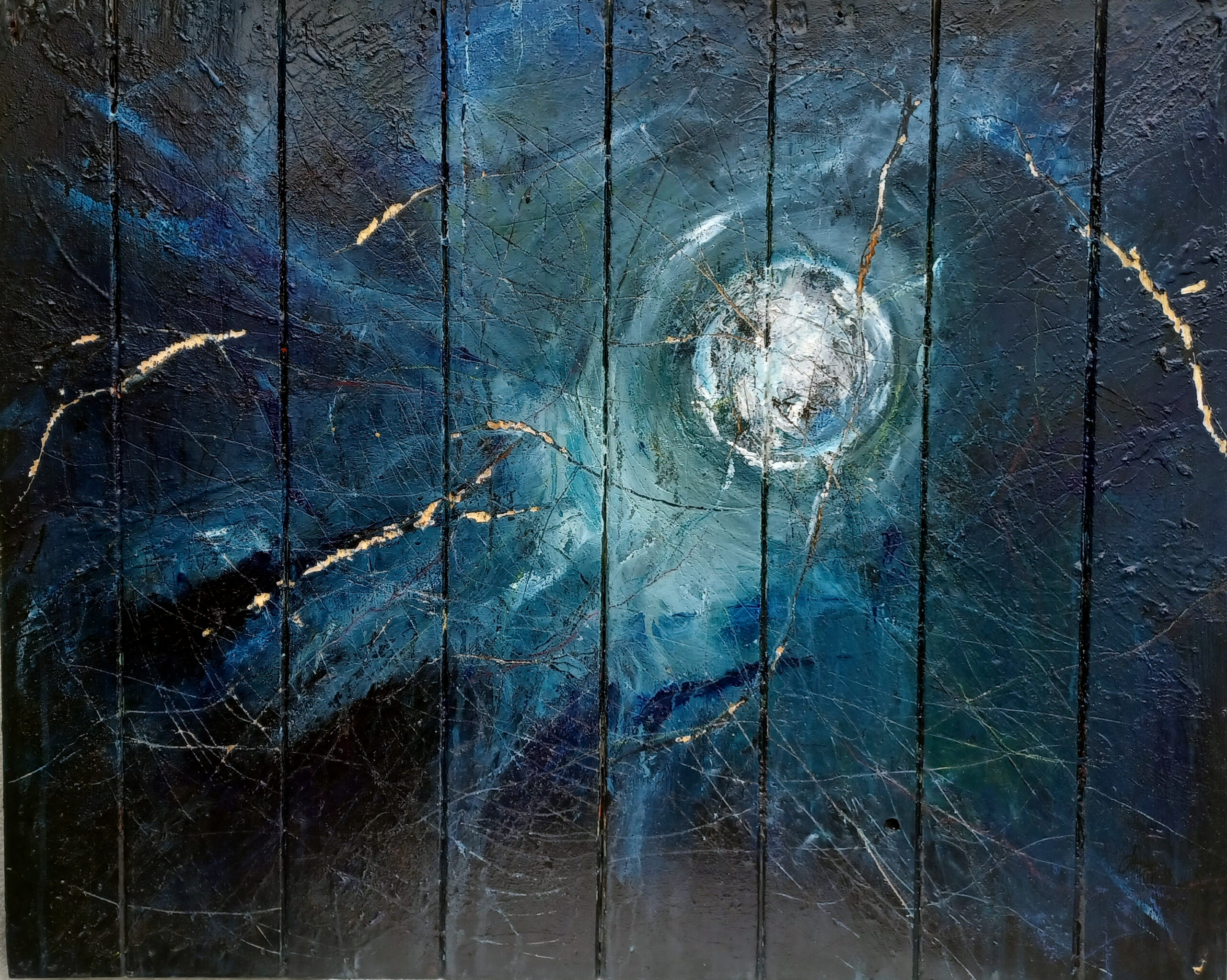 20230525_181713-scaled