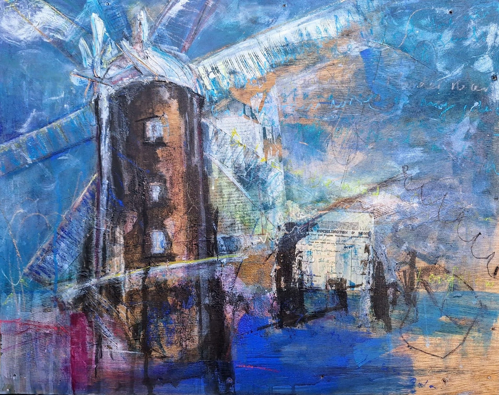 Monarch-of-the-Fen-JM-2024