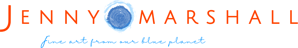 JennyMarshallLogo