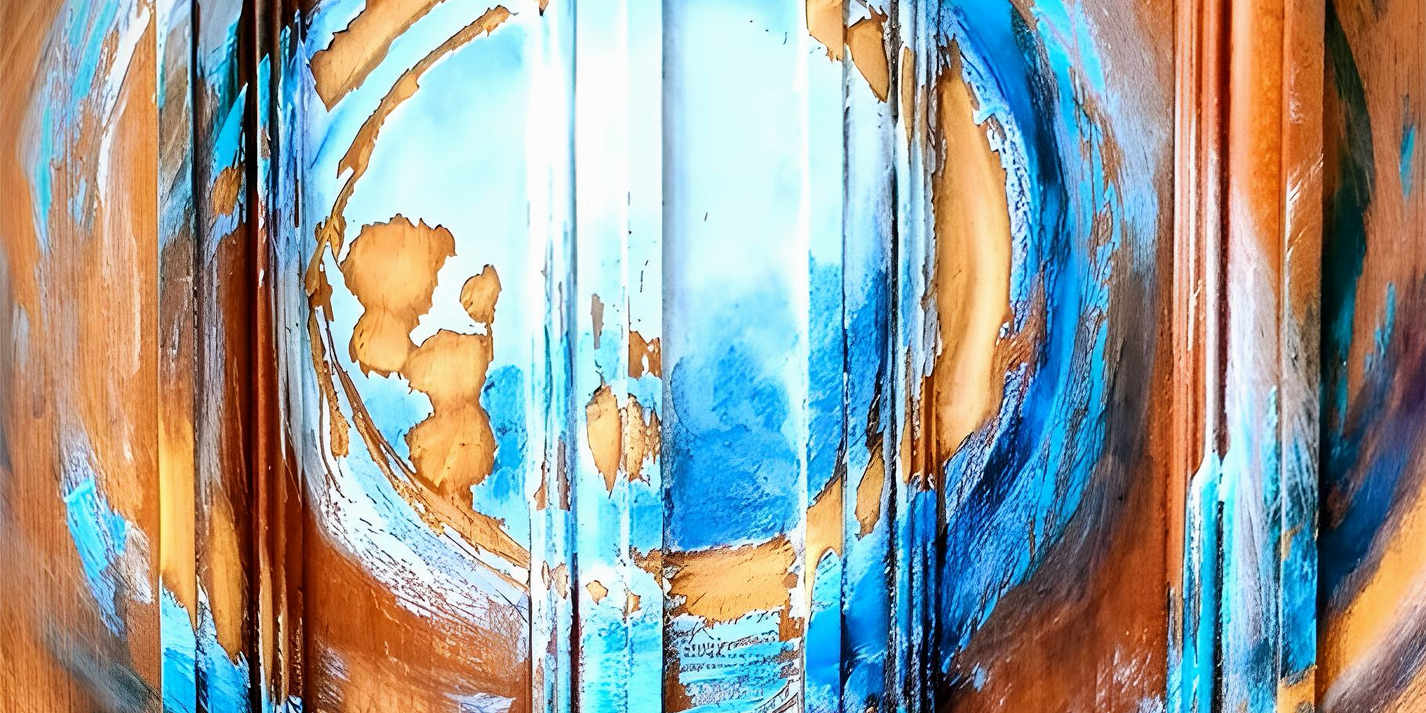 Bigger Blue Moon for Homepage JM copy