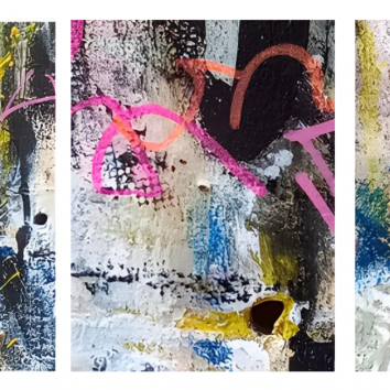 Hacienda Daze JM Image 4 (detail)