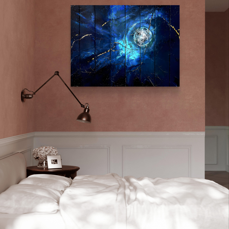 High Moon JM Image 3