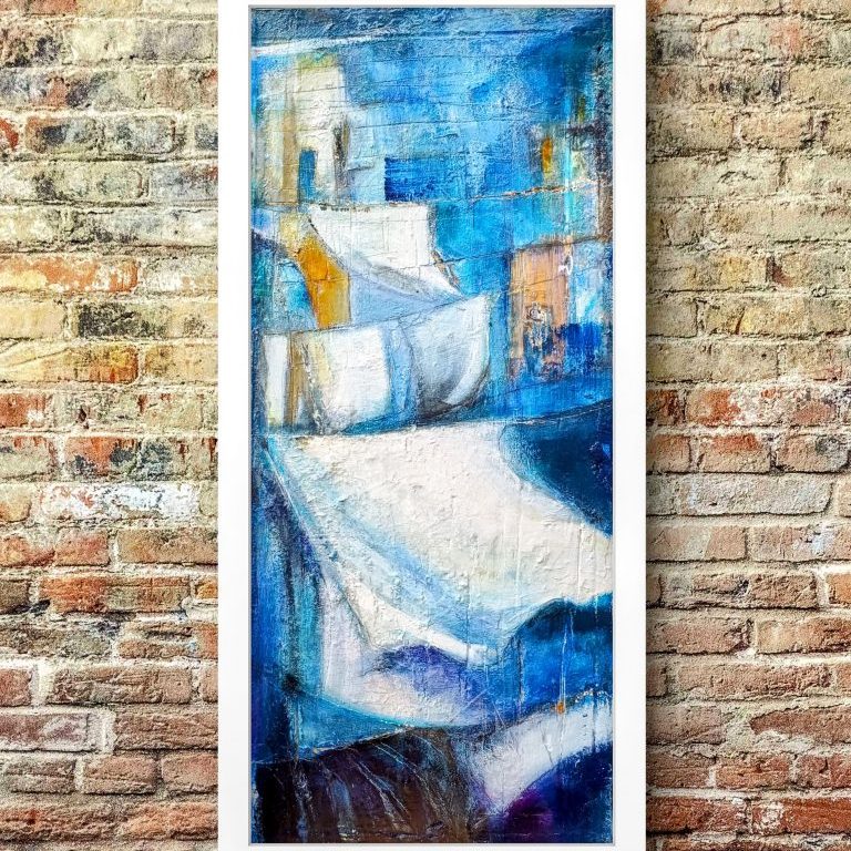 Wash Day Blues 3.png